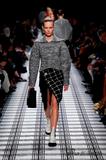 BALENCIAGA TOPSTITCHЬϵ