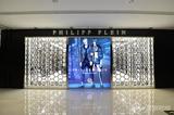 PHILIPP PLEIN ٻƷ꿪Ļ