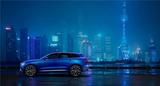 ݱ׿SUV ᲻·ﶷ