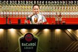 BACARDټӵôȫβƴйսȼ