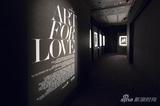 ART FOR LOVE 32λӰʦڹ˿MAYA޷