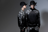 EVISU 2015ﶬϵ߳Ϯ