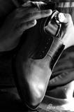 Dior Homme Franois 1erЬ˽˶Ʒ