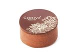 GODIVAƳ2015ɿϵ
