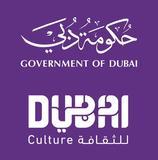 2015-