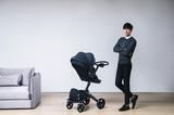 Ϊ ҲѡStokke XploryӤͯ