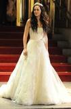 ҪһVera Wang ӰӾЩĻɴ