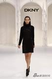 DKNY 2015＾Ůװϵ౱SKP׽ʱװ