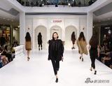 3.1 Phillip Lim 2015＾Ůװϵ౱SKP׽ʱװ