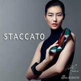 STACCATOٶЯ ̤ʱеĽ