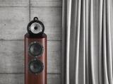 ߱Bowers & Wilkins ȫ