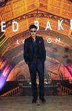 Ted Baker 2015 ﶬϵ۷