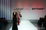 Saga Furs+BIFTPARK 2016Ƥݷ