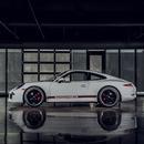 ȫ25̨ʱ911رܳϮ