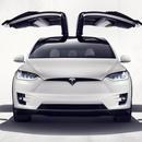 ˹ˣְModel S¯