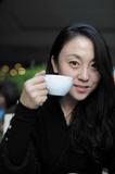 对话80后新锐设计师宫琳娜：有温度的设计更美好