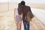 Mr right15ȷǷ