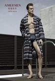AIMER MEN 2015ﶬ֯޼Ҿӷϵ
