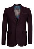 Ted Baker London ʮ»Ƽ