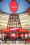 Grand MarnierCaf½Ϻ