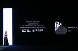 SHINE LI 2015ﶬ߶ɭ֡ϵ