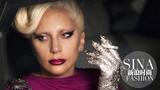 5Lady Gaga ɫǶ¶