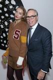 TOMMY HILFIGER׶ءɶԡ