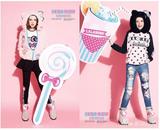 LALABOBOHELLO KITTYƷԤۻ