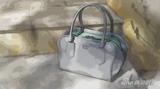 ղķ˹-Prada Inside Me