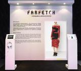 FarfetchЯ2016Ϻʱװ 