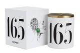 ЯL'ObjetƳParfume De Voyageϵ