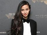 Angelababyֿ ֹ绹г
