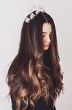 ֵע15Instagram