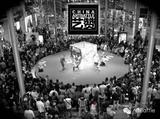 China ArtBattleй й׳