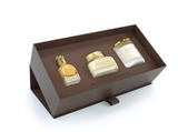 йʢ 2015 Bottega Venetaֹϵ