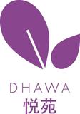 ͸ӣžƵͶȼٴ弯ȫƷԷDhawa
