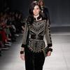 BALMAIN X H&Mʦϵйɶ