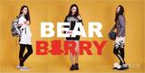 YOHOлحBearburry2015ﶬƷLowresϵ