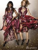 Burberry2015ռѽȫݹƬ