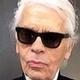 ϷүKarl Lagerfeldܳɾͽ
