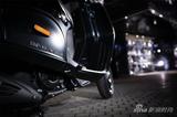 VESPA 946 Emporio Armaniʽ½й