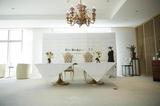 Chic DesignƳСȹϵ