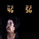 ˢ̥ 5Gʼʲô