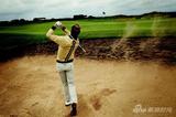 dunhilldunhill LinksϵзЭ