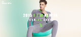 ζMaxVis2015ﶬůɫ