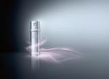 ֱＡ׵ La Prairie޻徫