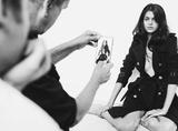 BurberryͨSnapchatֱ