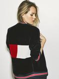 TOMMY HILFIGERЯMYTHERESA.COM