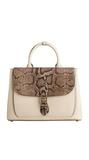 Burberry 2015ﶬذ