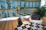 Ted Baker London 2016ϵз